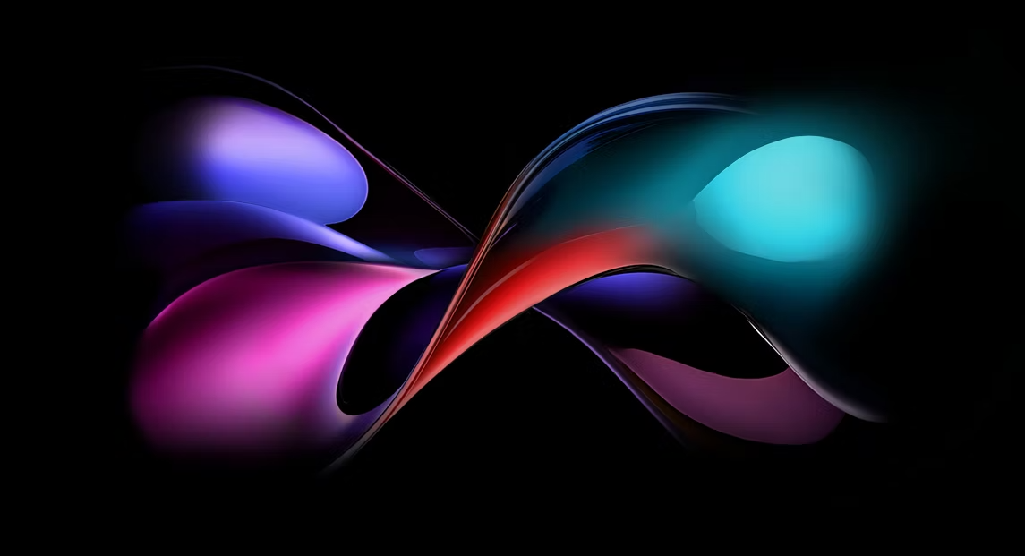Colors