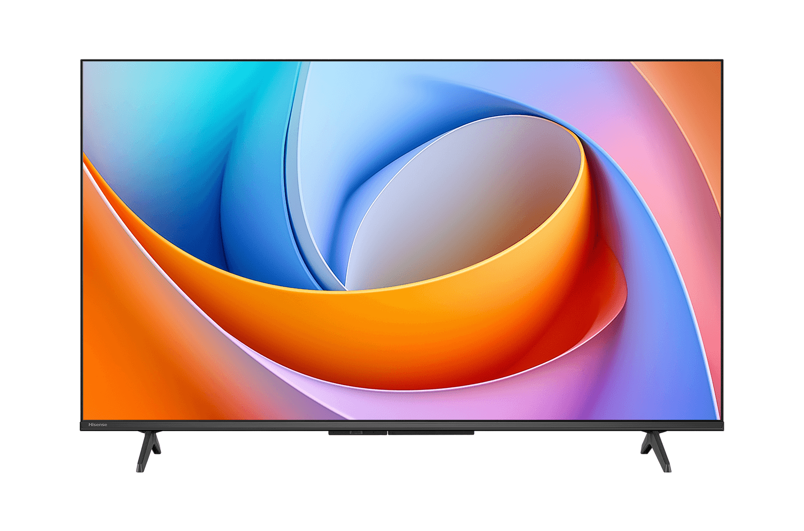 Hisense 32A4 2024年モデル　【H2O】 楽天市場】ハイセンス 2024年モデル 32A4N [32インチ] Y通常配送商品