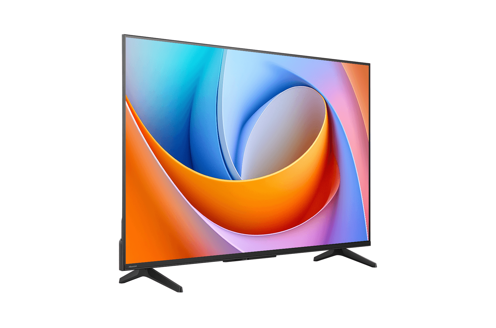 Uma das principais e mais confiáveis marcas de eletrônicos de