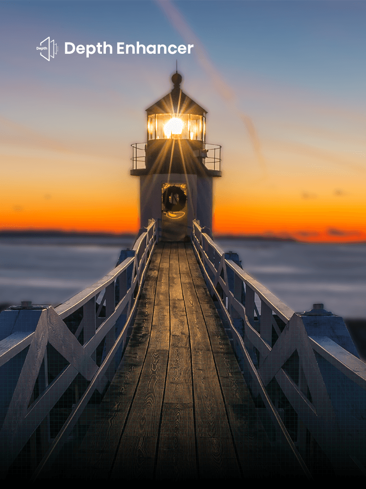 Imagem mostrando a alta taxa de atualização da TV, com 165Hz e VRR nativo