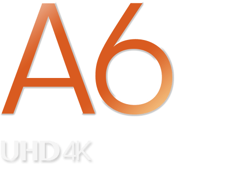 Logo Q6