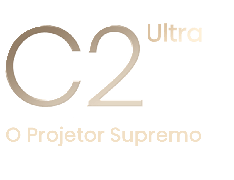 Logo C2 Utra