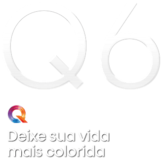 Logo Q6
