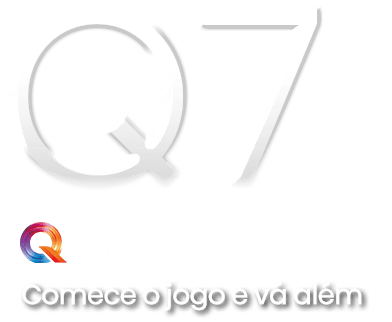 Logo U7 Pro