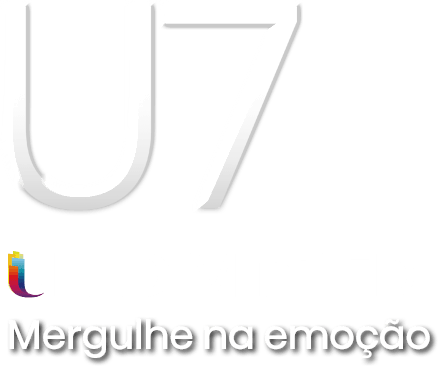 Logo U7 Pro