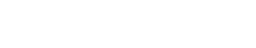 Logo da marca Hisense
