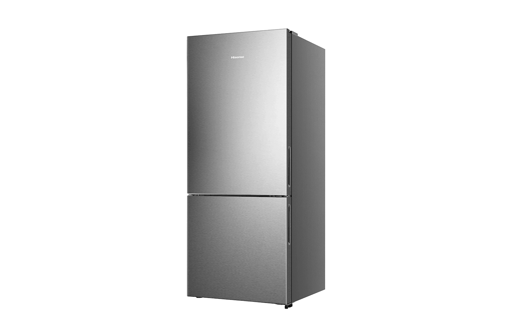 Bottom Freezer RB-52W