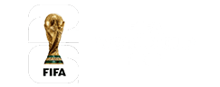 FIFA World Cup