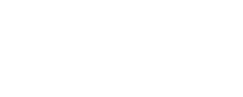 FIFA Club World Cup