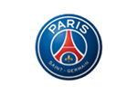 PSG F.C.
