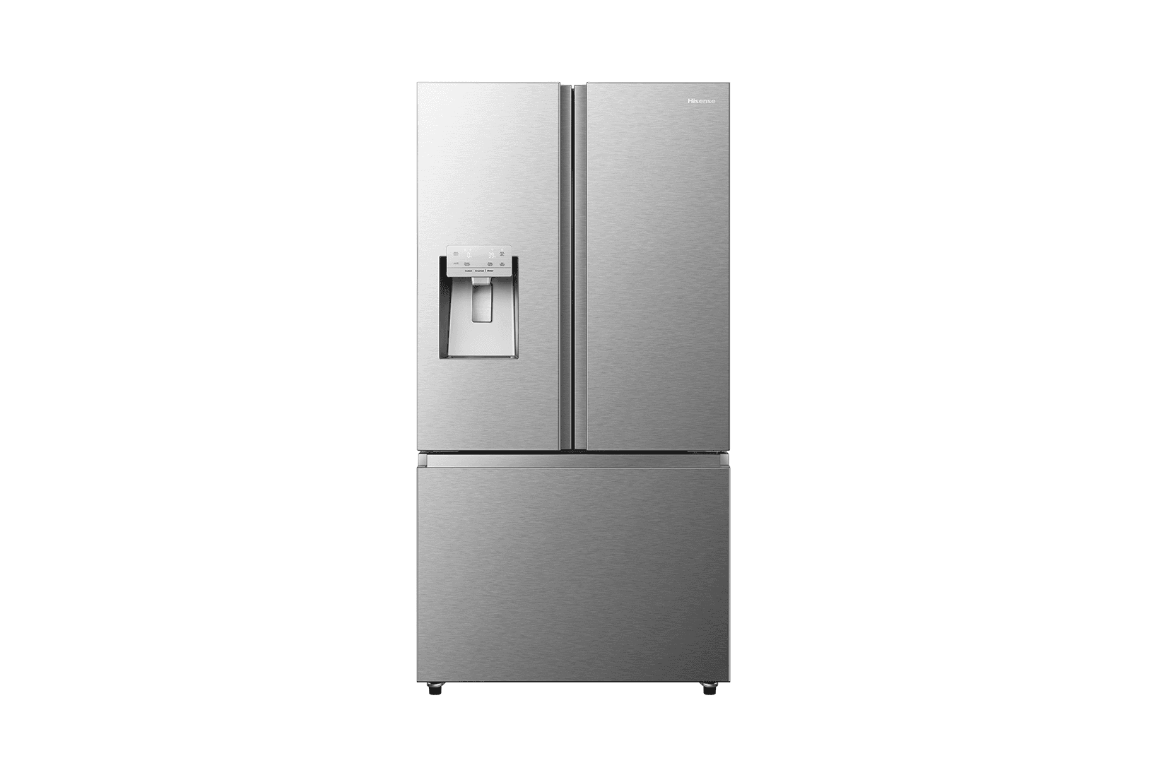 French Door RF-79W