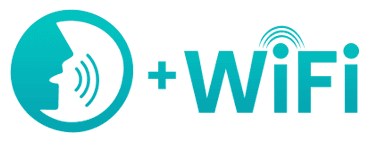 Wi-Fi Integrado