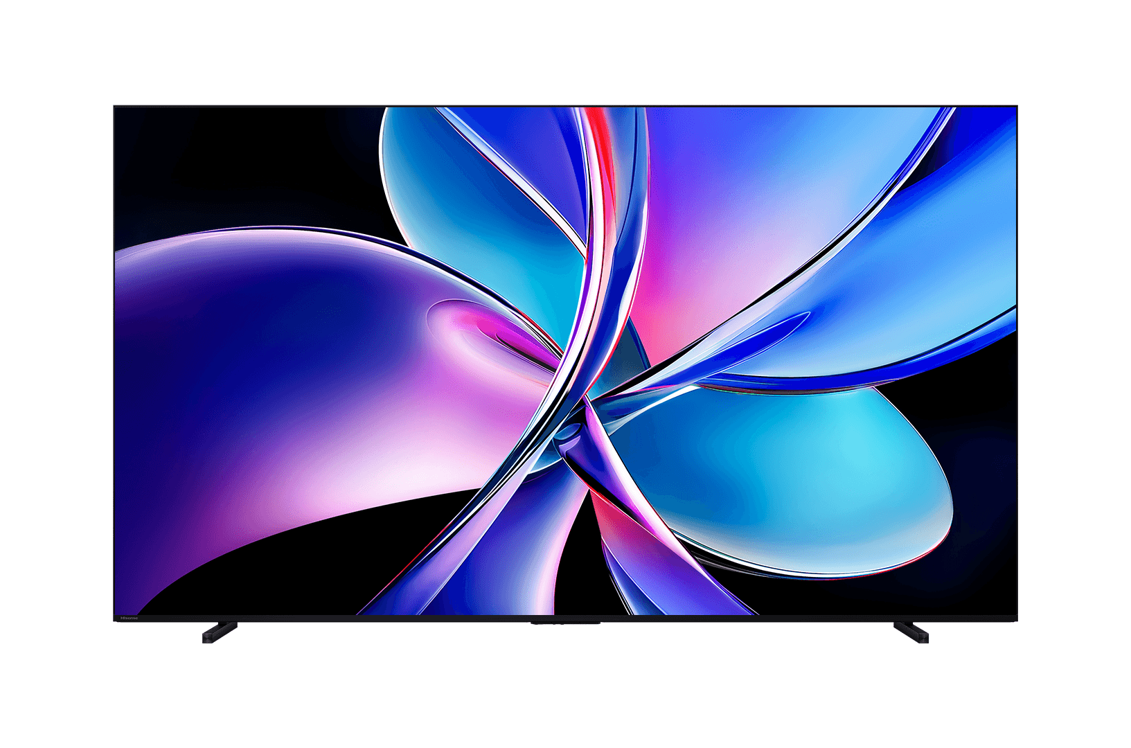 Hisense Q7 QLED TV