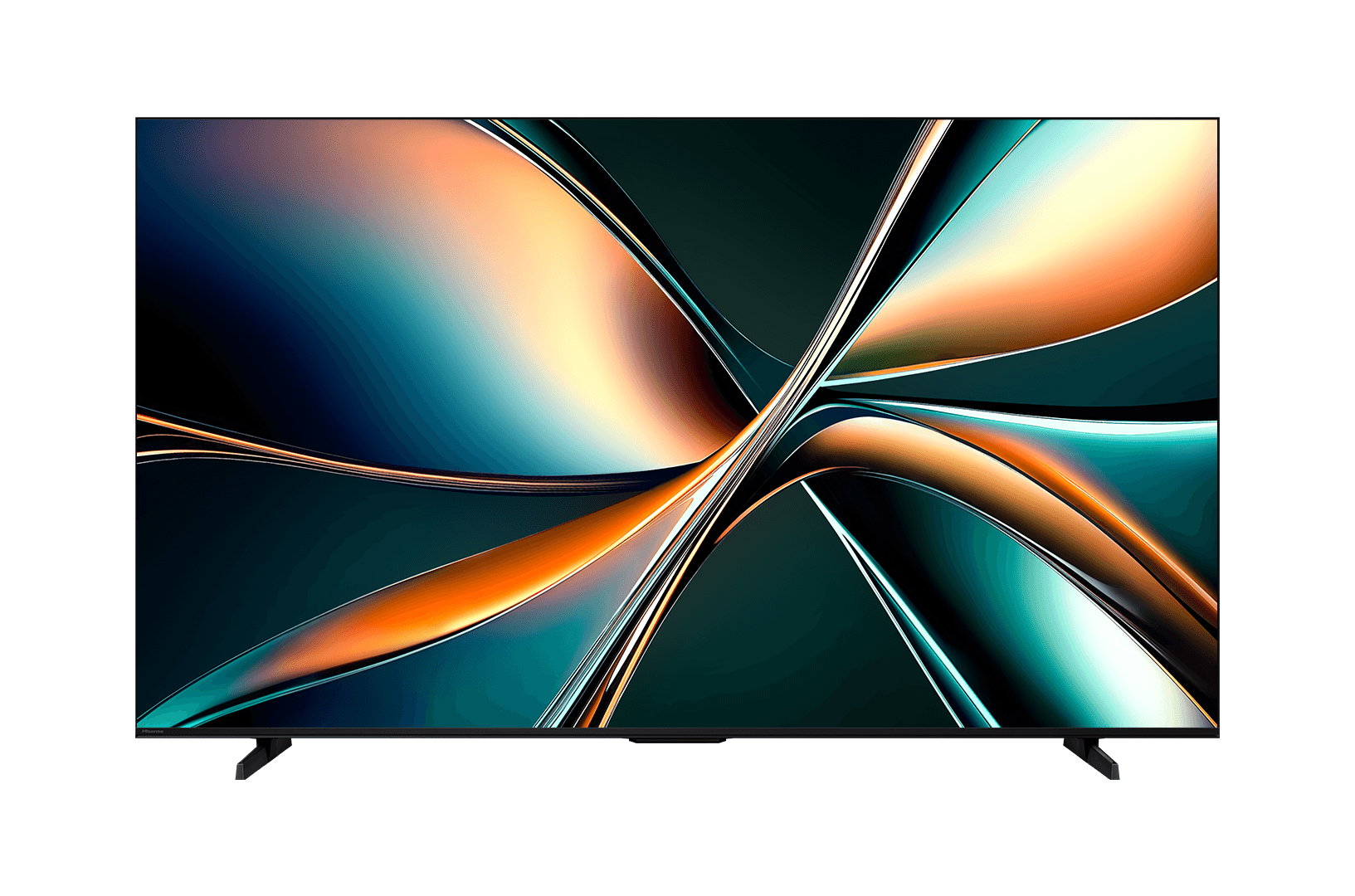Hisense AI TV ULED MiniLED U7