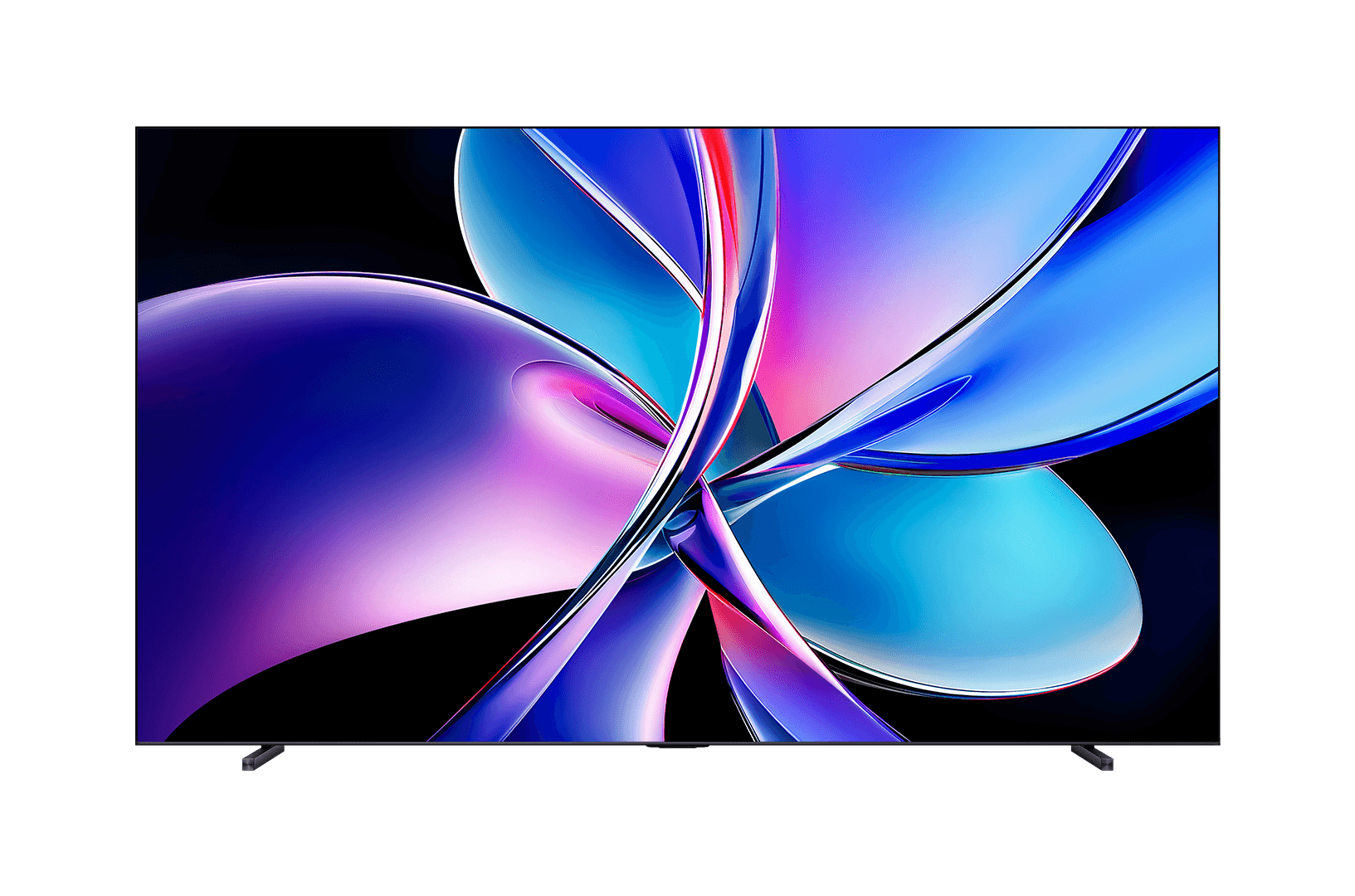 Hisense AI TV ULED MiniLED U7 PRO